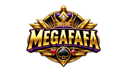 LOGO slotsurga